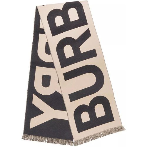 Tücher & Schals - Scarf - Gr. unisize - in - für Damen - Burberry - Modalova