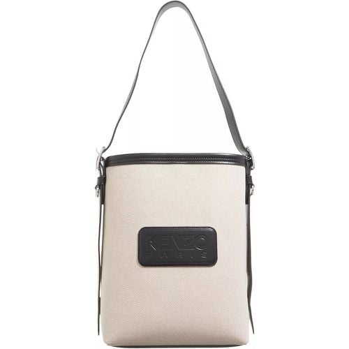 Beuteltasche - Bucket Bag - Gr. unisize - in - für Damen - Kenzo - Modalova