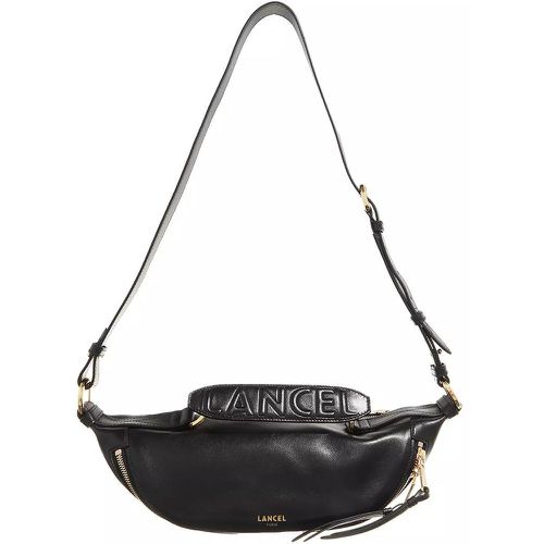 Crossbody Bags - Sac Pte Croise S - Gr. unisize - in - für Damen - Lancel - Modalova