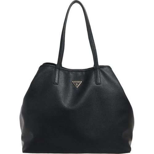 Shopper - Eco Victtoria Lrg 2 In 1 Tote - Gr. unisize - in - für Damen - Guess - Modalova