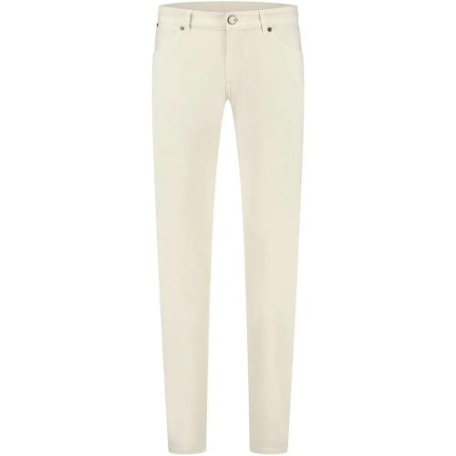 Pantalone - Swing - Größe 30 - Pt Torino - Modalova