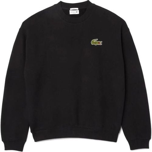 Sweaters - Größe L - Lacoste - Modalova