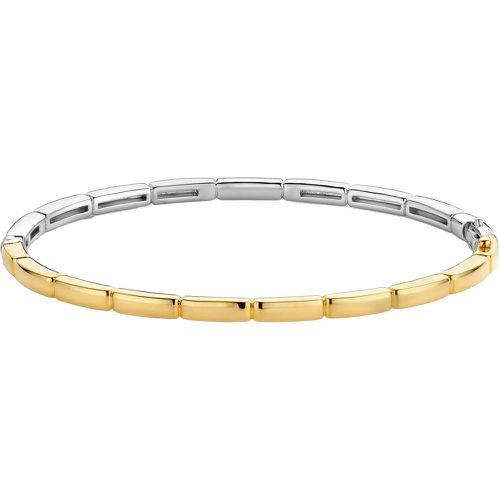 Armbänder - Armreif - Gr. ONESIZE - in - für Damen - Ti Sento - Modalova