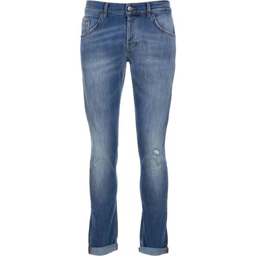 Jeans - Größe 31 INCH - Dondup - Modalova