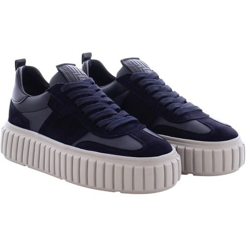 Low-Top Sneaker - Sneaker ZAP - Gr. 35,5 (EU) - in - für Damen - Kennel & Schmenger - Modalova