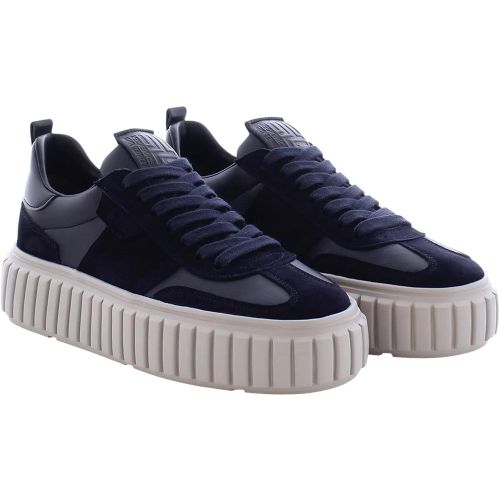 Low-Top Sneaker - Sneaker ZAP - Gr. 37,5 (EU) - in - für Damen - Kennel & Schmenger - Modalova