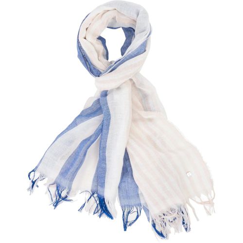 Tücher & Schals - Schal - Gr. unisize - in - für Damen - Marc Cain - Modalova