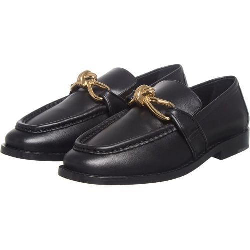 Loafer - Astaire Loafer - Gr. 36 (EU) - in - für Damen - Bottega Veneta - Modalova