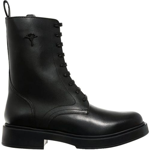 Stiefel - Unico Grande Mia Boot Md9 - Gr. 36 (EU) - in - für Damen - Joop! - Modalova