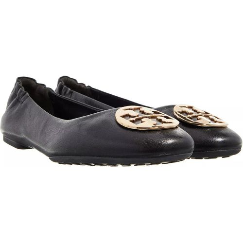 Slipper & Pantoletten - Claire Ballet - Gr. 36 (EU) - in - für Damen - TORY BURCH - Modalova