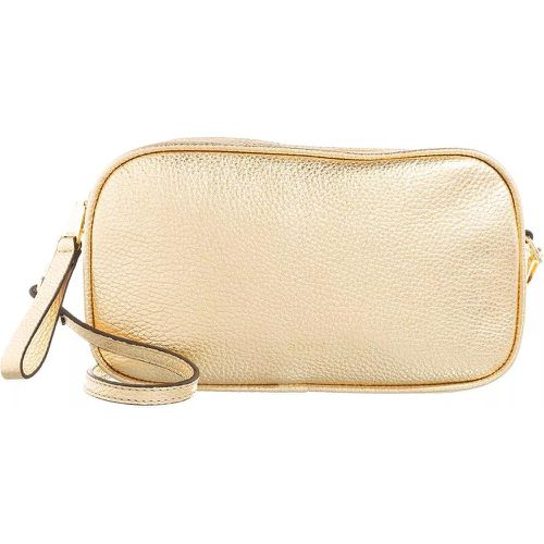 Crossbody Bags - Umhängetasche Tina Big - für Damen - abro - Modalova