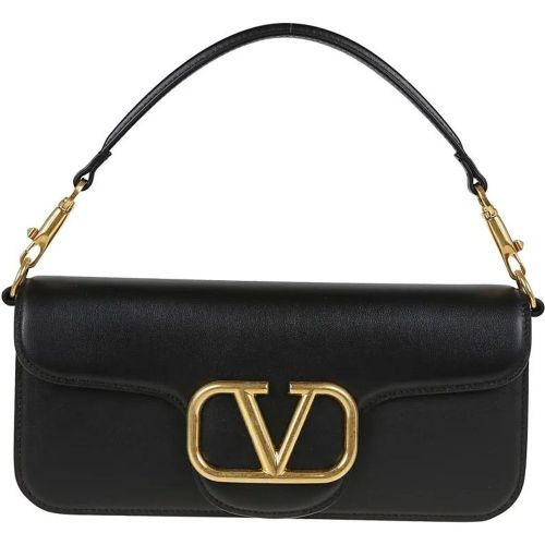 Shopper - Locò Shoulder Bag - Gr. unisize - in - für Damen - Valentino - Modalova