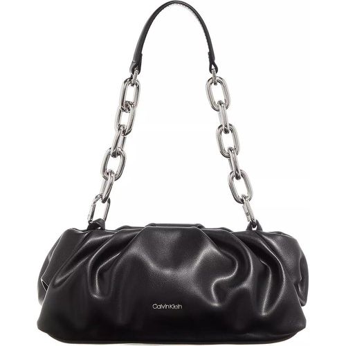 Crossbody Bags - Soft Conv Clutch Small - Gr. unisize - in - für Damen - Calvin Klein - Modalova