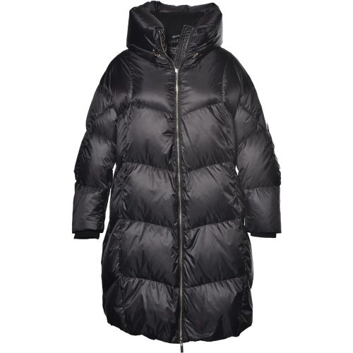 JACKE - Größe 42 - Baldinini - Modalova