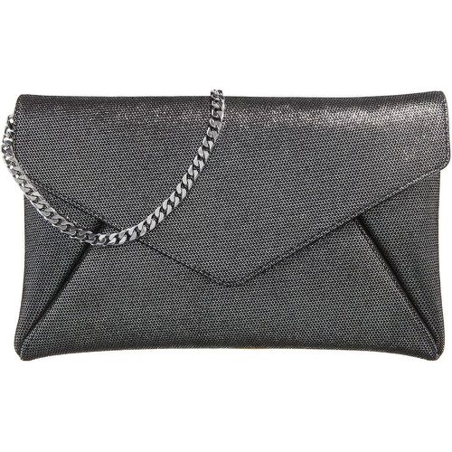 Clutches - The Loveletter Clutch - Gr. unisize - in - für Damen - Stuart Weitzman - Modalova