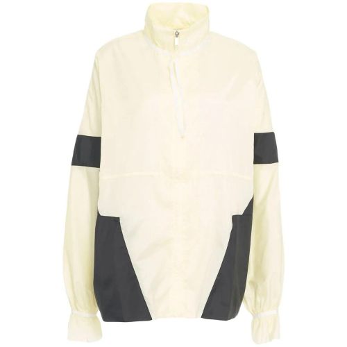 Nylon jacket 'Bat' - Größe S - Autry - Modalova
