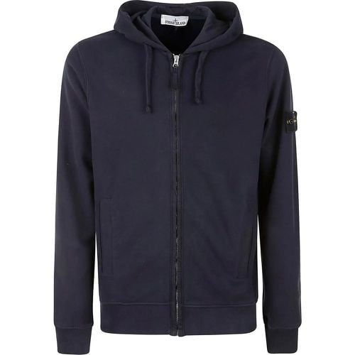 Sweaters - Größe XXL - Stone Island - Modalova