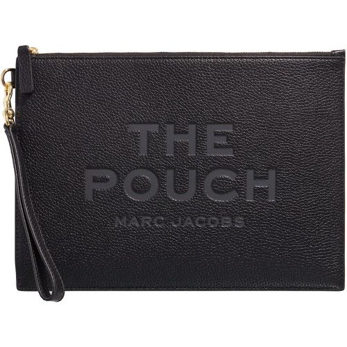 Kleine Handtaschen - Leather The Items Wallet - Gr. unisize - in - für Damen - Marc Jacobs - Modalova