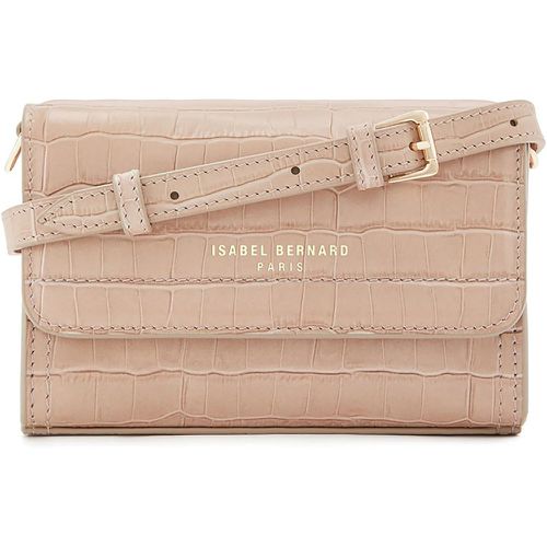 Crossbody Bags - Forte Kim Umhängetasche - Gr. unisize - in - für Damen - Isabel Bernard - Modalova