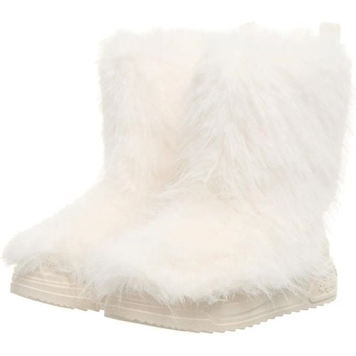 Stiefel & Boots - Vectra Yeti - Gr. 36 (EU) - in - für Damen - Buffalo - Modalova