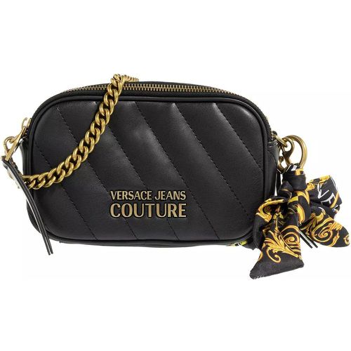 Crossbody Bags - Range A - Thelma Soft - Gr. unisize - in - für Damen - Versace Jeans Couture - Modalova