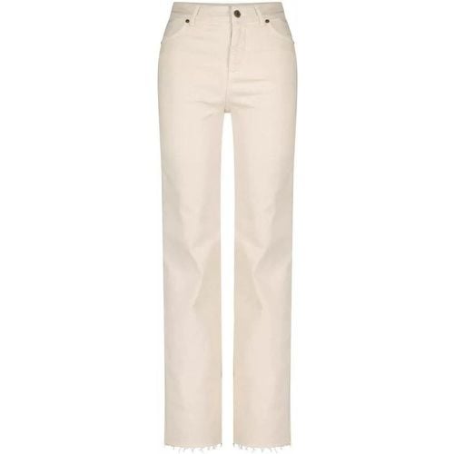 Relaxed-Fit Jeans CISAIL - Größe 25 - CINQUE - Modalova