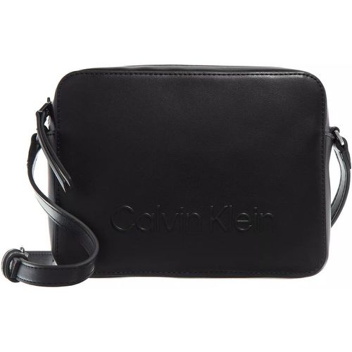 Crossbody Bags - Ck Set Camera Bag - Gr. unisize - in - für Damen - Calvin Klein - Modalova