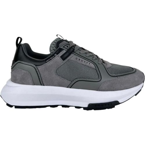 Low-Top Sneaker - Heren Sneaker - Gr. 40 (EU) - in - für Damen - CRUYFF - Modalova