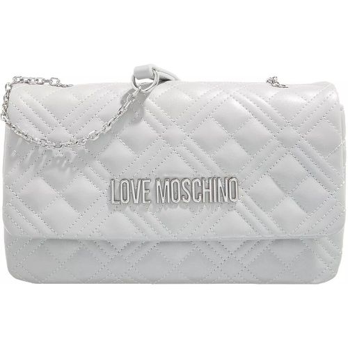 Crossbody Bags - Smart Daily Bag - für Damen - Love Moschino - Modalova