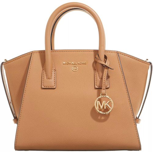 Satchel Bag - Avril Small Satchel - Gr. unisize - in - für Damen - Michael Kors - Modalova