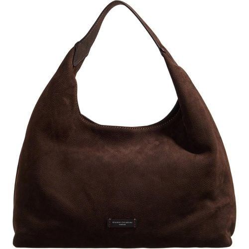 Hobo Bags - Angelica - Gr. unisize - in - für Damen - Gianni Chiarini - Modalova