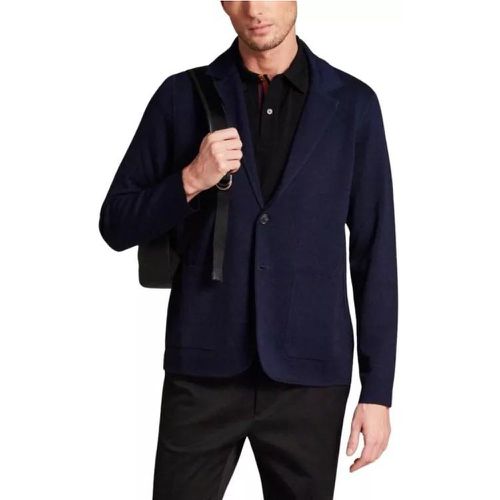 Sb Jacket - Größe L - blue - Paul Smith - Modalova