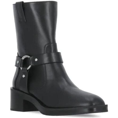 Stiefel - Jax Boots - Gr. 36 (EU) - in - für Damen - Stuart Weitzman - Modalova