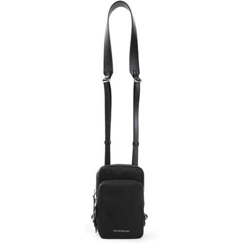 Shopper - Pandora Camera Bag - Gr. unisize - in - für Damen - Givenchy - Modalova