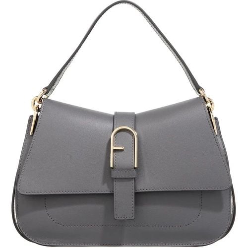 Crossbody Bags - Flow M Top Handle - für Damen - Furla - Modalova