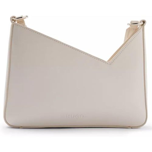 Crossbody Bags - Boss Mel damen Handtasche Rosa 50482511-664 - Gr. unisize - in - für Damen - HUGO - Modalova