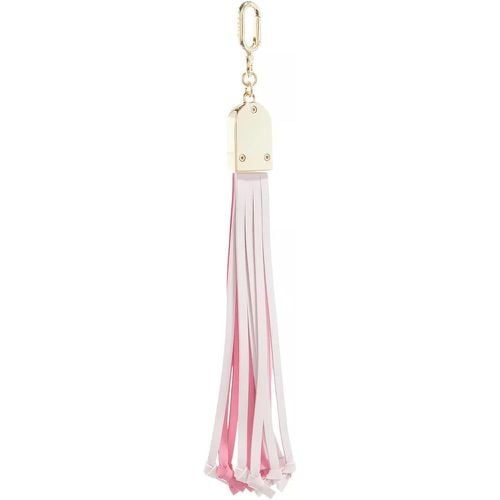 Schlüsselanhänger - 1927 Tassel Charm - Gr. unisize - in - für Damen - Furla - Modalova