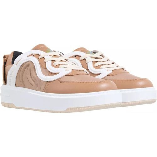 Sneaker - Sneakers - Gr. 36 (EU) - in - für Damen - Stella Mccartney - Modalova