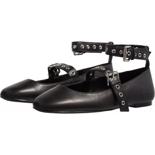 Loafers & Ballerinas - Macbeth - Gr. 39 (EU) - in - für Damen - Steve Madden - Modalova