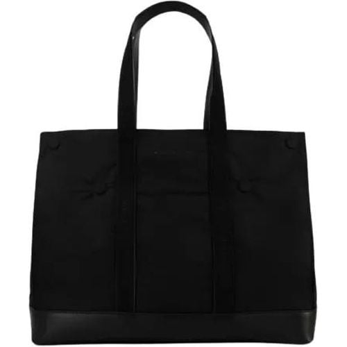 Totes - Manta Shopping Bag - Gr. unisize - in - für Damen - alexander mcqueen - Modalova