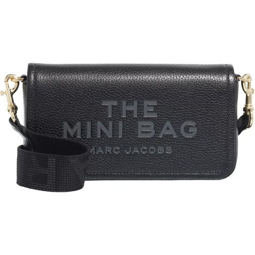 Crossbody Bags - The Mini Bag - Gr. unisize - in - für Damen - Marc Jacobs - Modalova