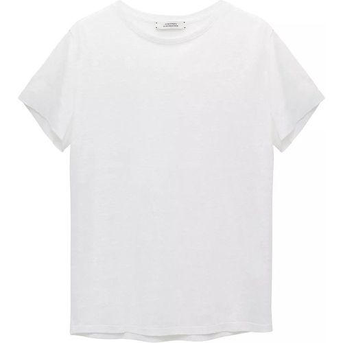 NATURAL EASE T-Shirt - Größe 4 - multi - dorothee schumacher - Modalova