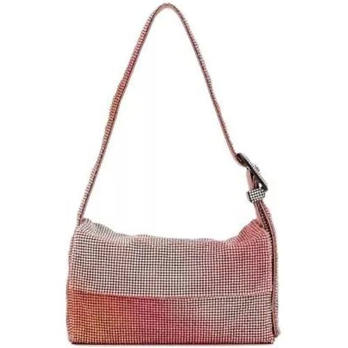 Shopper - MIGNON VITTY SHOULDER BAG - Gr. unisize - in - für Damen - Benedetta Bruzziches - Modalova