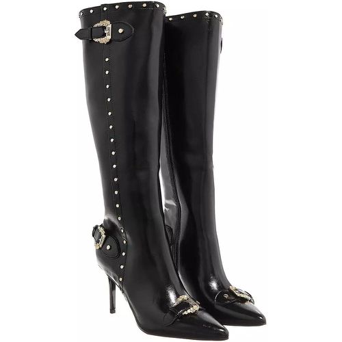 Boots & Stiefeletten - Scarlett - Gr. 39 (EU) - in - für Damen - Versace Jeans Couture - Modalova
