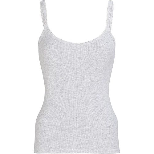 Top TESSA - Größe L - True Religion - Modalova