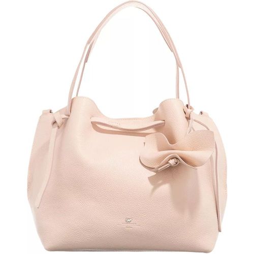 Totes & Shopper - Savio - Gr. unisize - in Gold - für Damen - WEEKEND Max Mara - Modalova