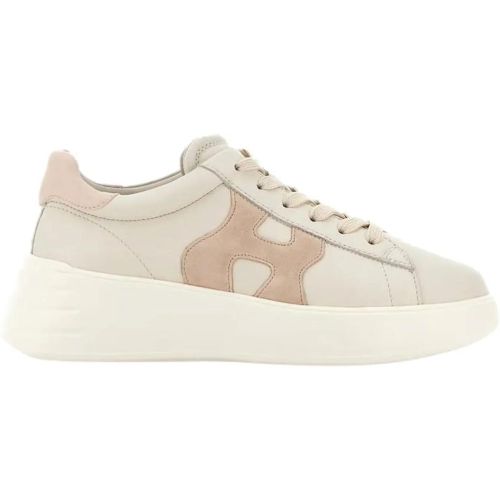 Low-Top Sneaker - Sneakers Multicolour Divers - Gr. 36 (EU) - in - für Damen - Hogan - Modalova