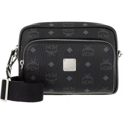 Crossbody Bags - Aren Vi Crossbody Small - Gr. unisize - in - für Damen - MCM - Modalova