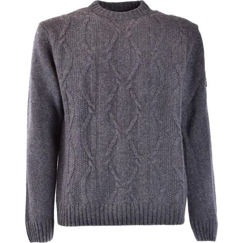 Sweaters Divers - Größe S - Peuterey - Modalova