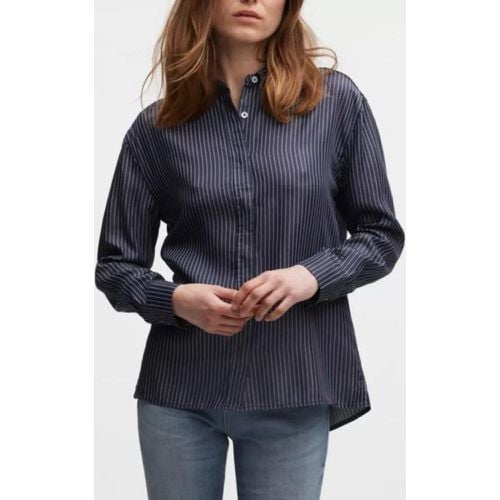 FARIDA SHIRT TS - Größe L - DENHAM WOMAN - Modalova